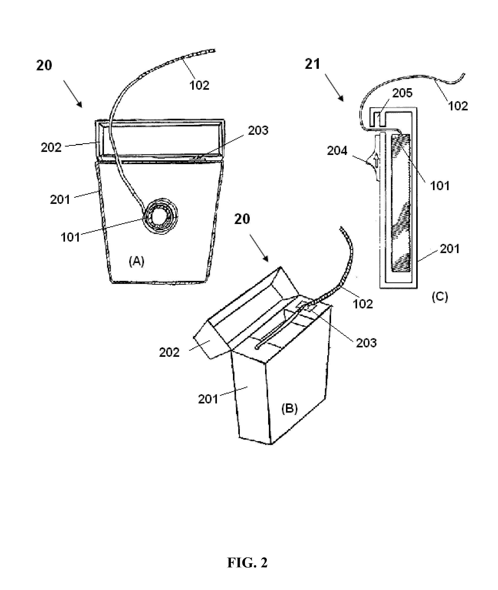 Removal system for sewn-in hair extensions, hair weaves, hair augmentation, and wigs