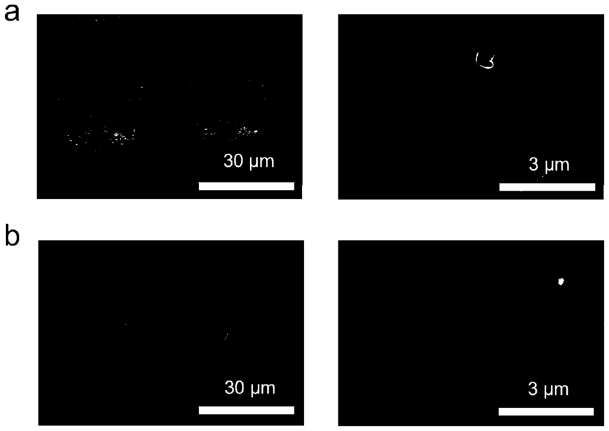 Laser desorption ionization mass spectrometry method and system