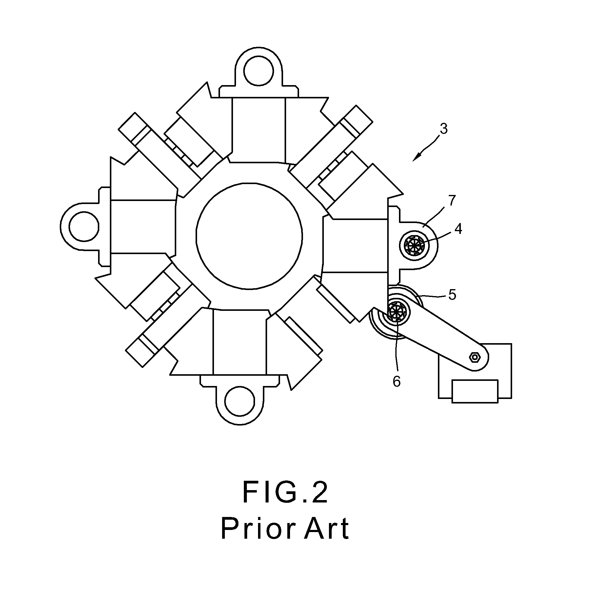 Centre drilling/turning tool holder