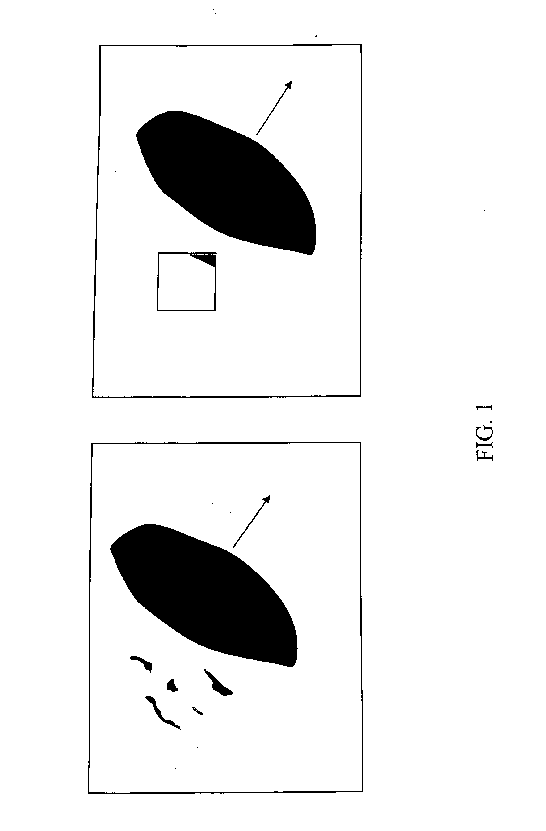 Noise reduction method, apparatus, system, and computer program product