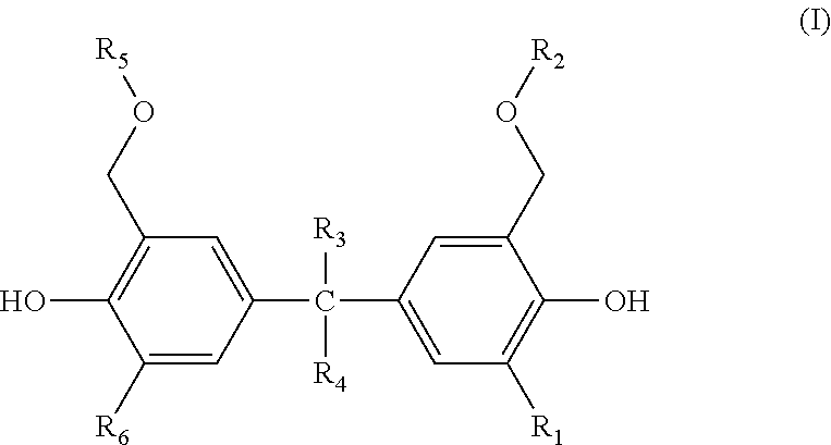 Actinic ray-sensitive or radiation-sensitive resin composition, actinic ray-sensitive or radiation-sensitive film, mask blank provided with actinic ray-sensitive or radiation-sensitive film, photomask, pattern forming method, method for manufacturing electronic device, electronic device, compound, and method for producing compound