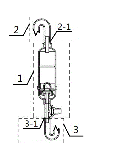 Novel self-stop drip chamber with negative pressure conduction device