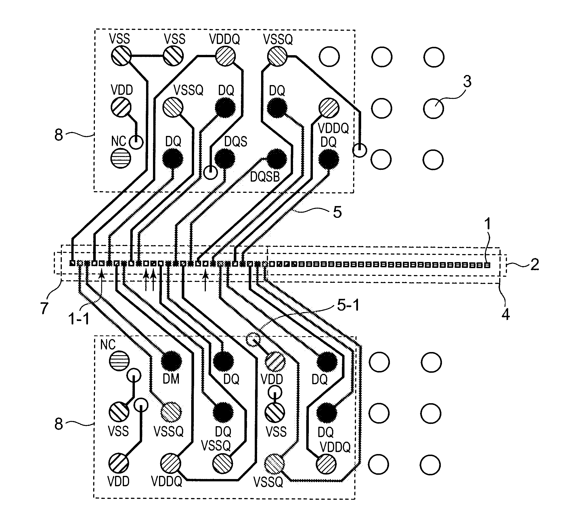 Semiconductor device