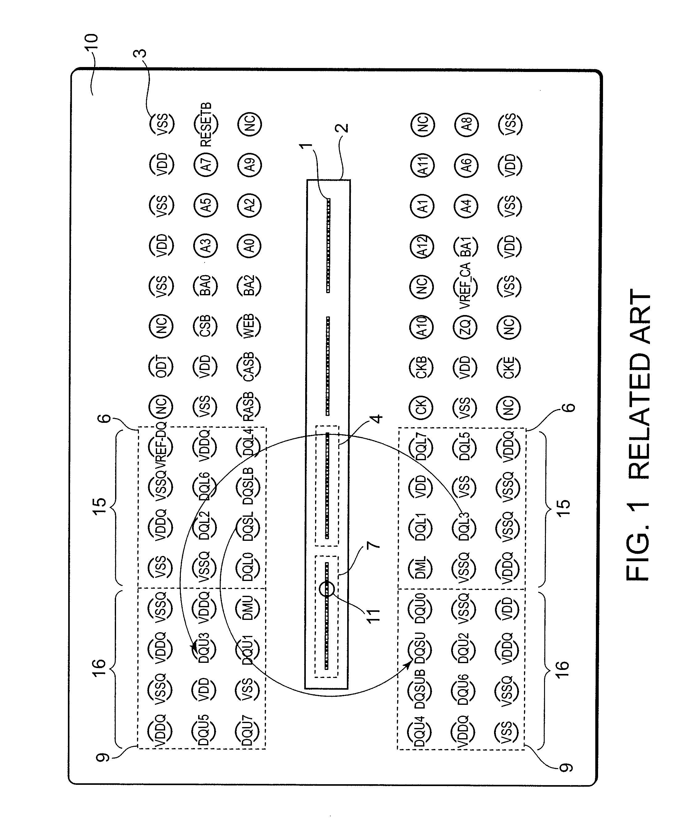 Semiconductor device