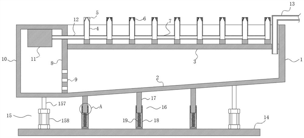 Spray head moisturizing system for digital textile printing equipment