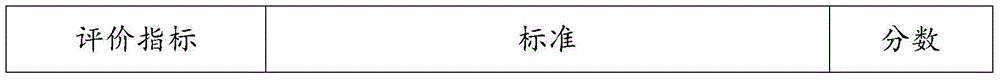 Compound clarifying agent, edible fungus compound beverage and method for preparing edible fungus compound beverage