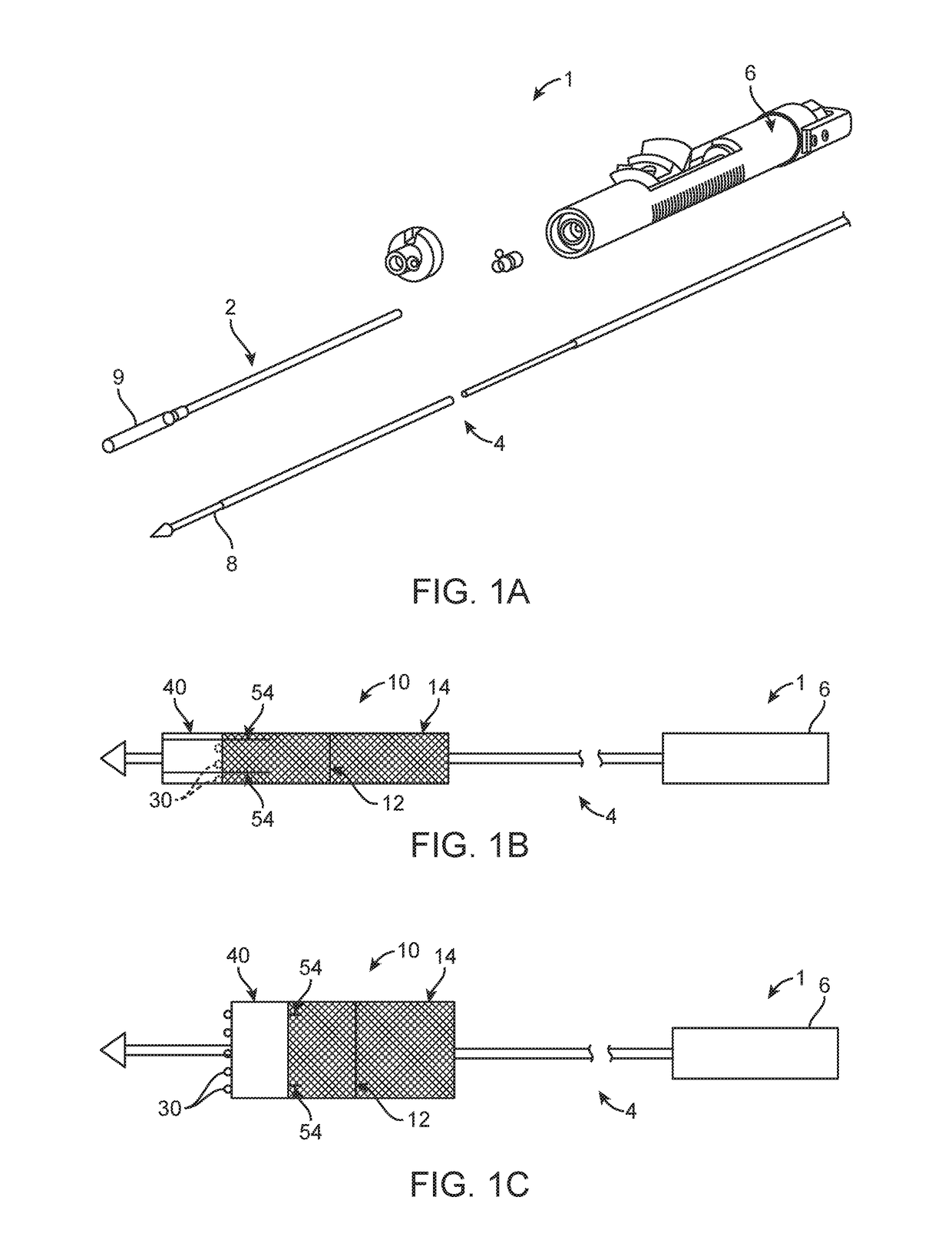 Stented prosthetic heart valve having wrap and methods of delivery and deployment