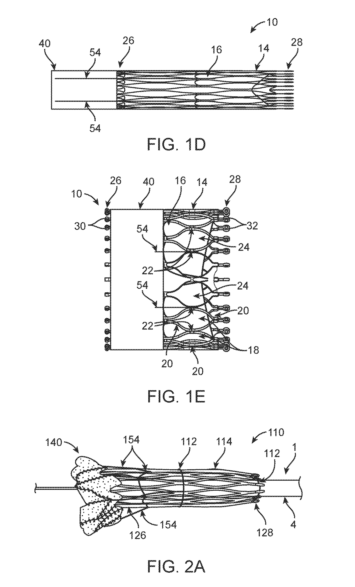 Stented prosthetic heart valve having wrap and methods of delivery and deployment