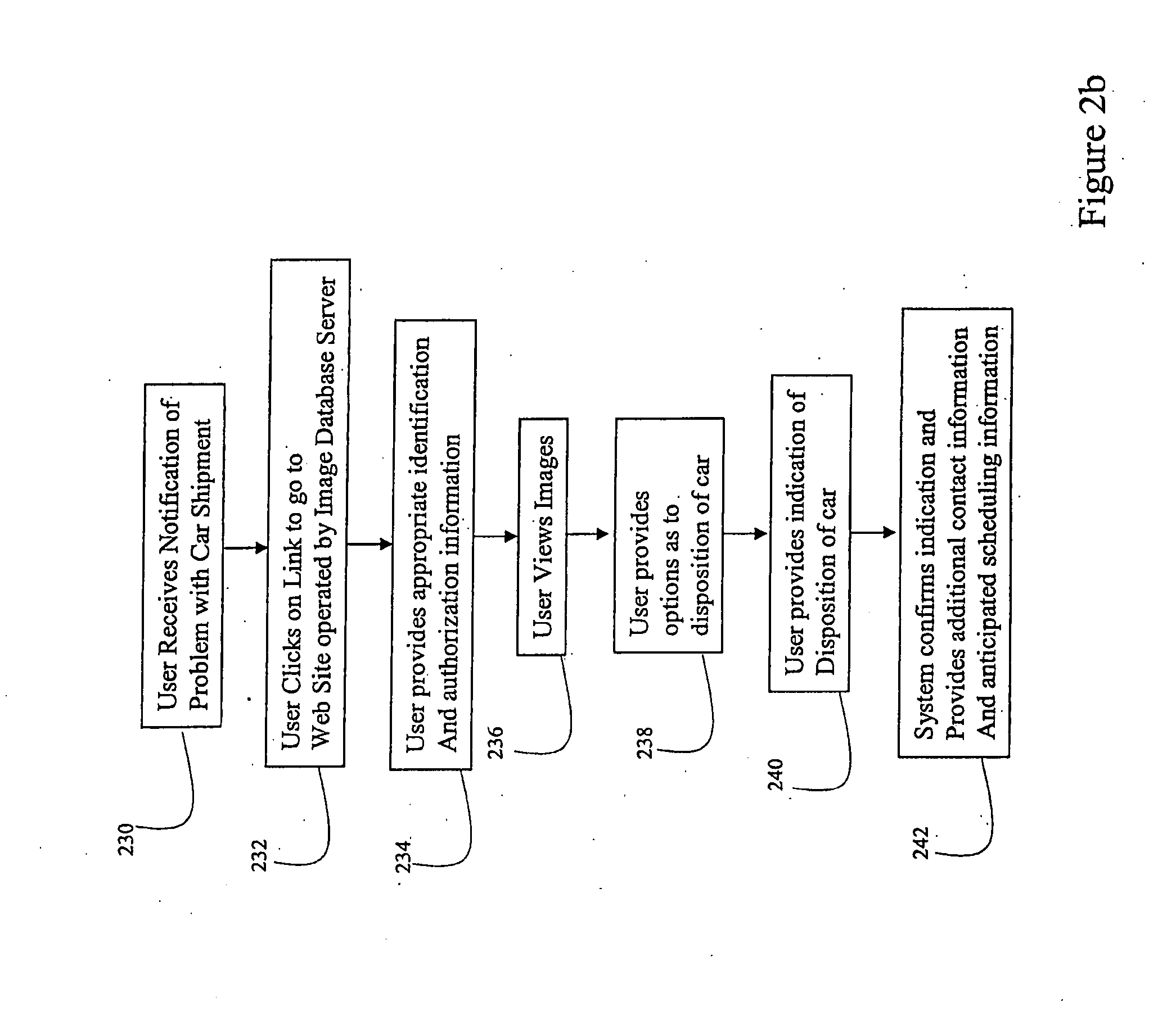 Strip of Male Fastening Means, Patch Cut Therefrom, and Fastening Tape Tab Comprising Such Patch