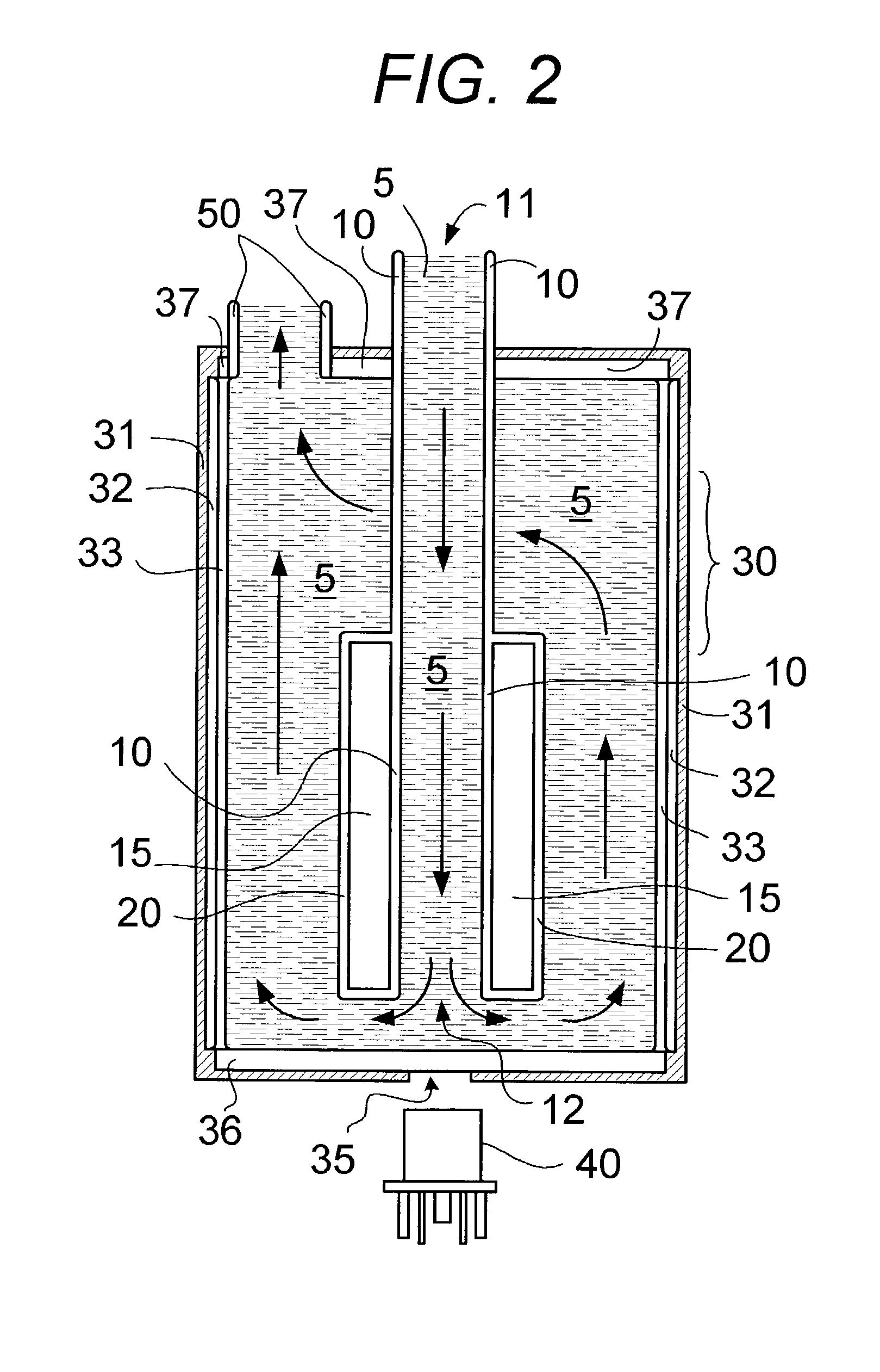 Ultraviolet disinfecting apparatus