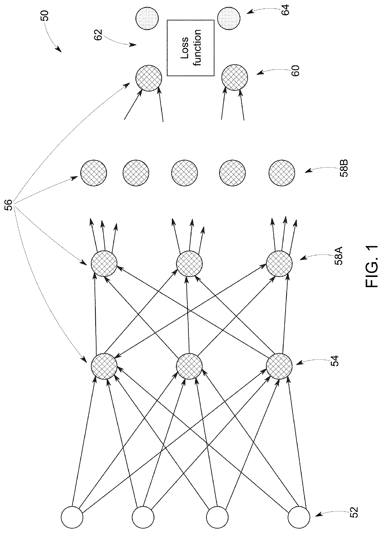 Methods of systems of generating virtual multi-dimensional models using image analysis