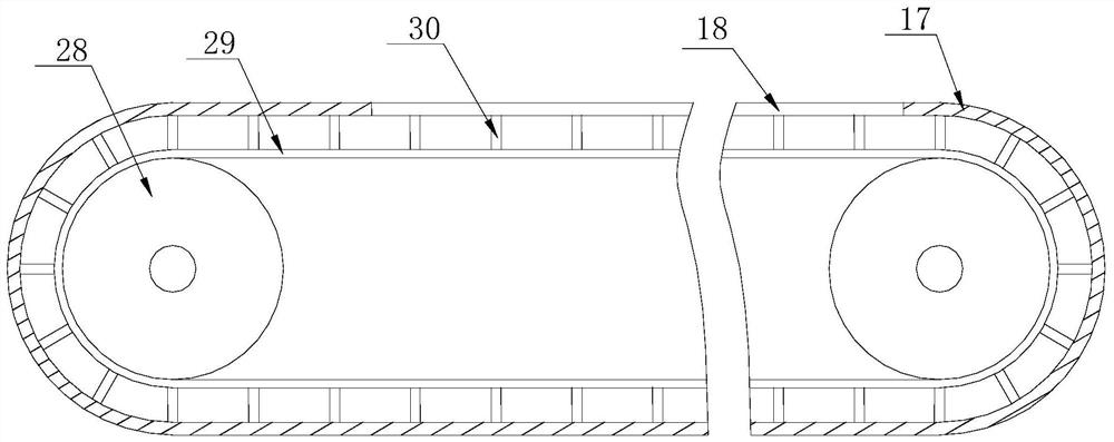 Automatic pigeon cage based on Internet of Things