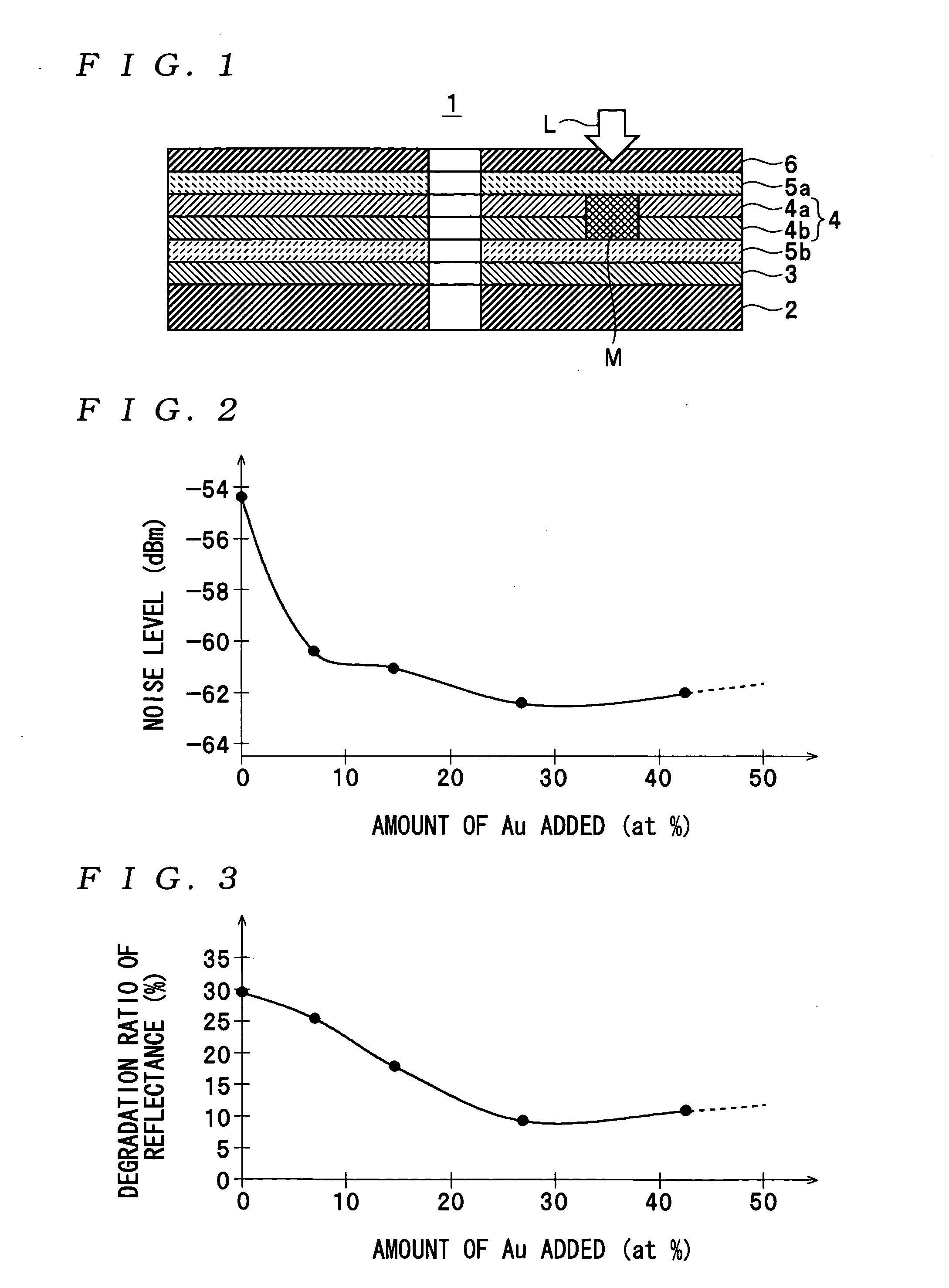 Optical information recording medium