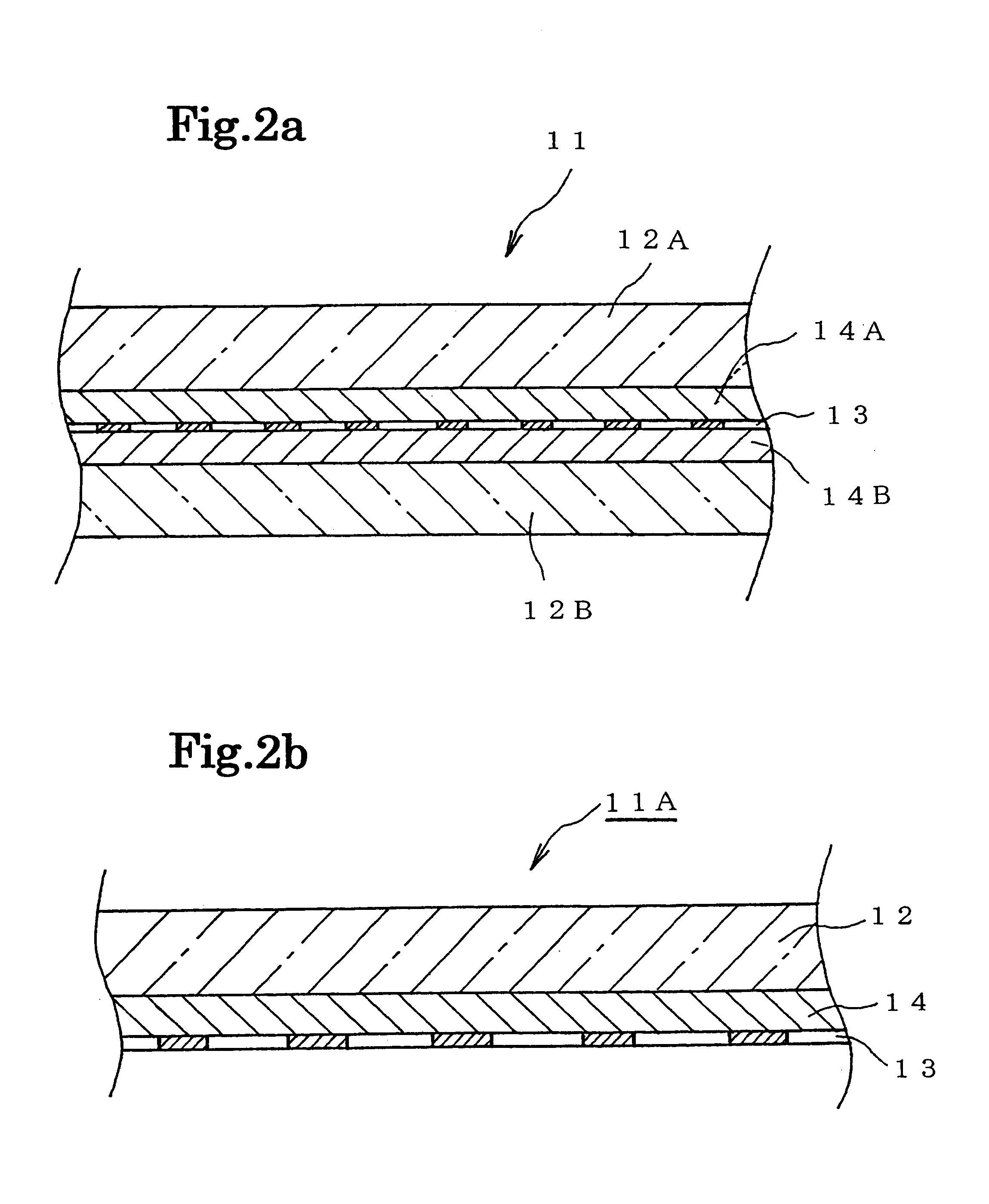 Electromagnetic-wave shielding and light transmitting plate