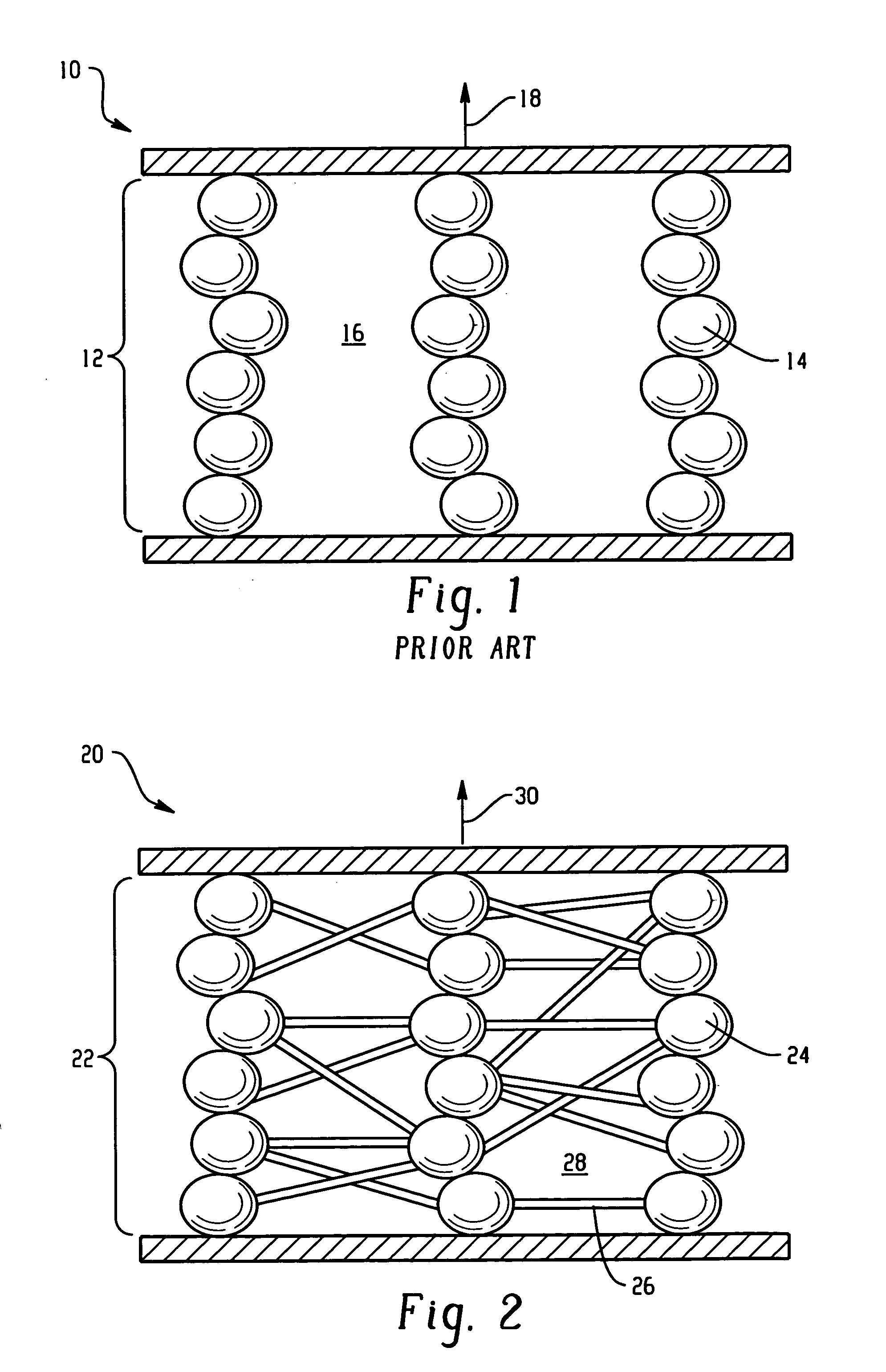 Magnetorheological fluid compositions