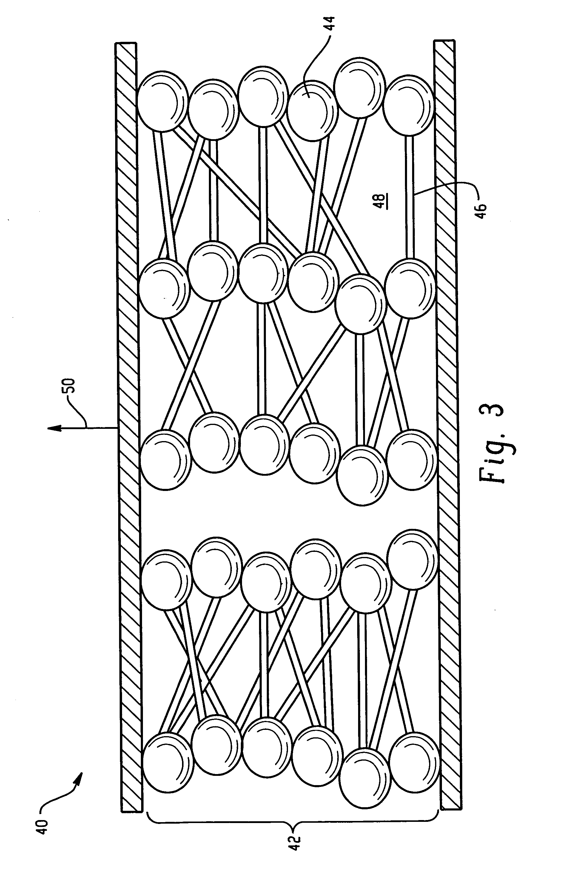 Magnetorheological fluid compositions