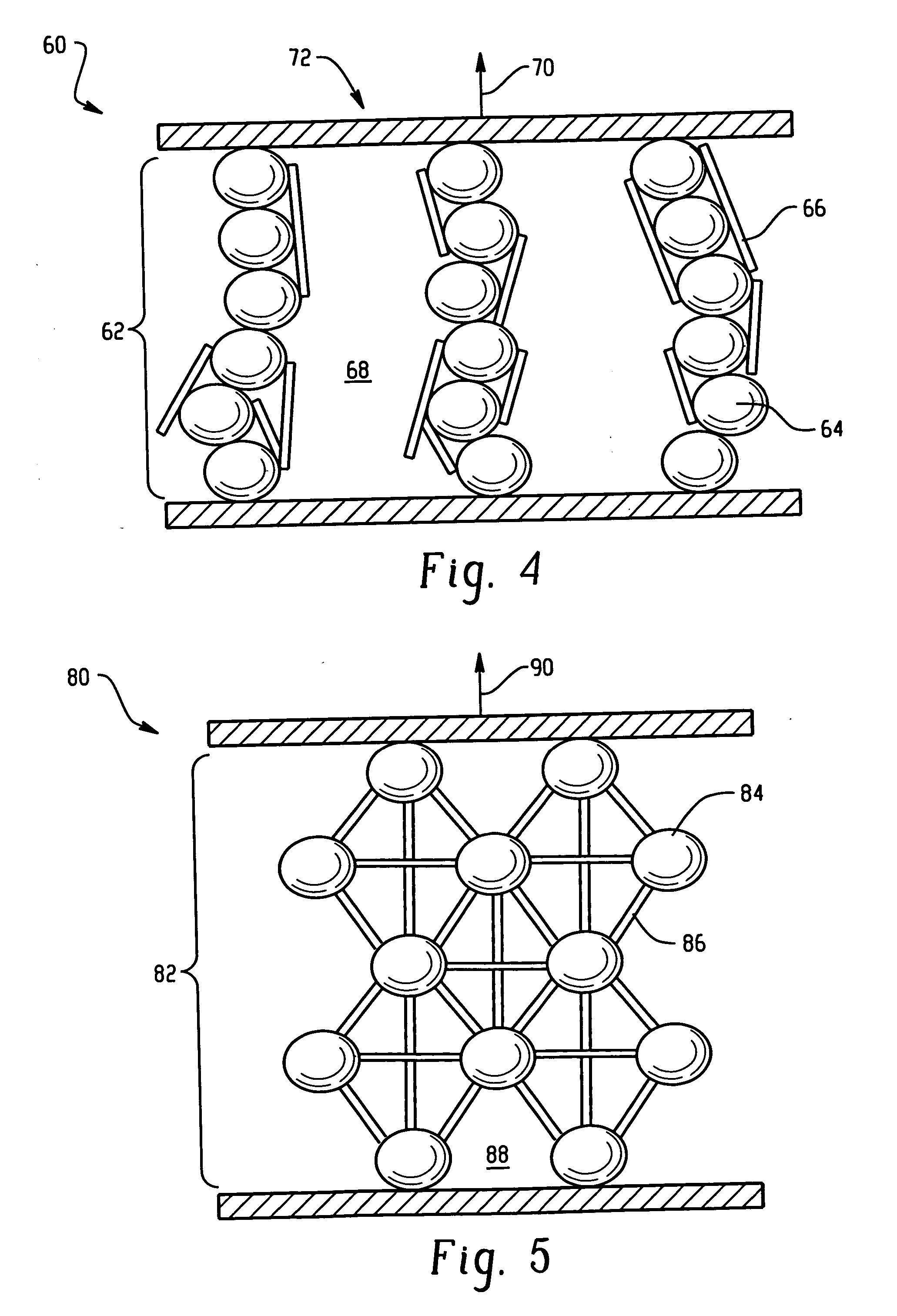 Magnetorheological fluid compositions