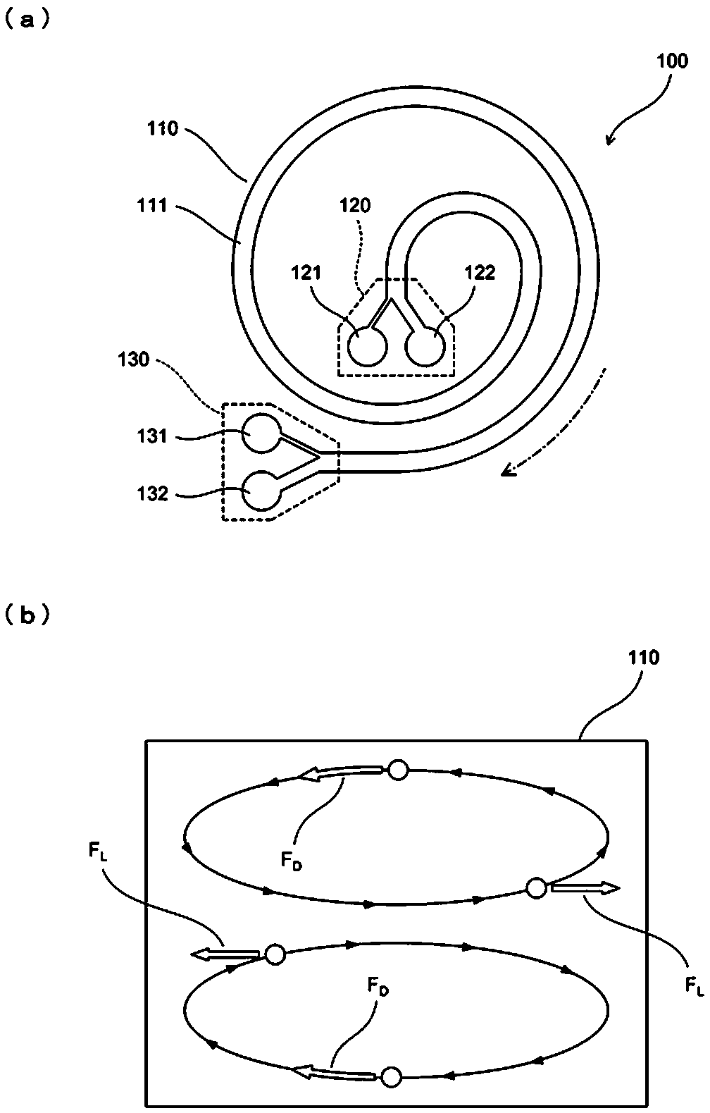 Cell detection method and cell detection system