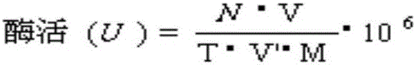 PanD mutant gene, encoded protein, vector, engineering bacterium and application of encoded protein