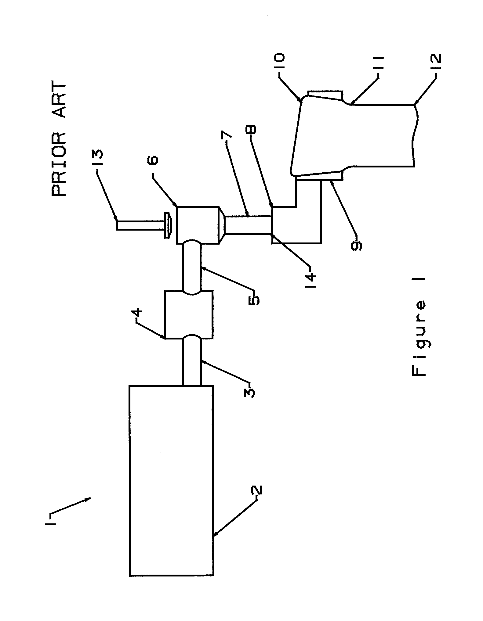 Overflow downdraw glass forming method and apparatus