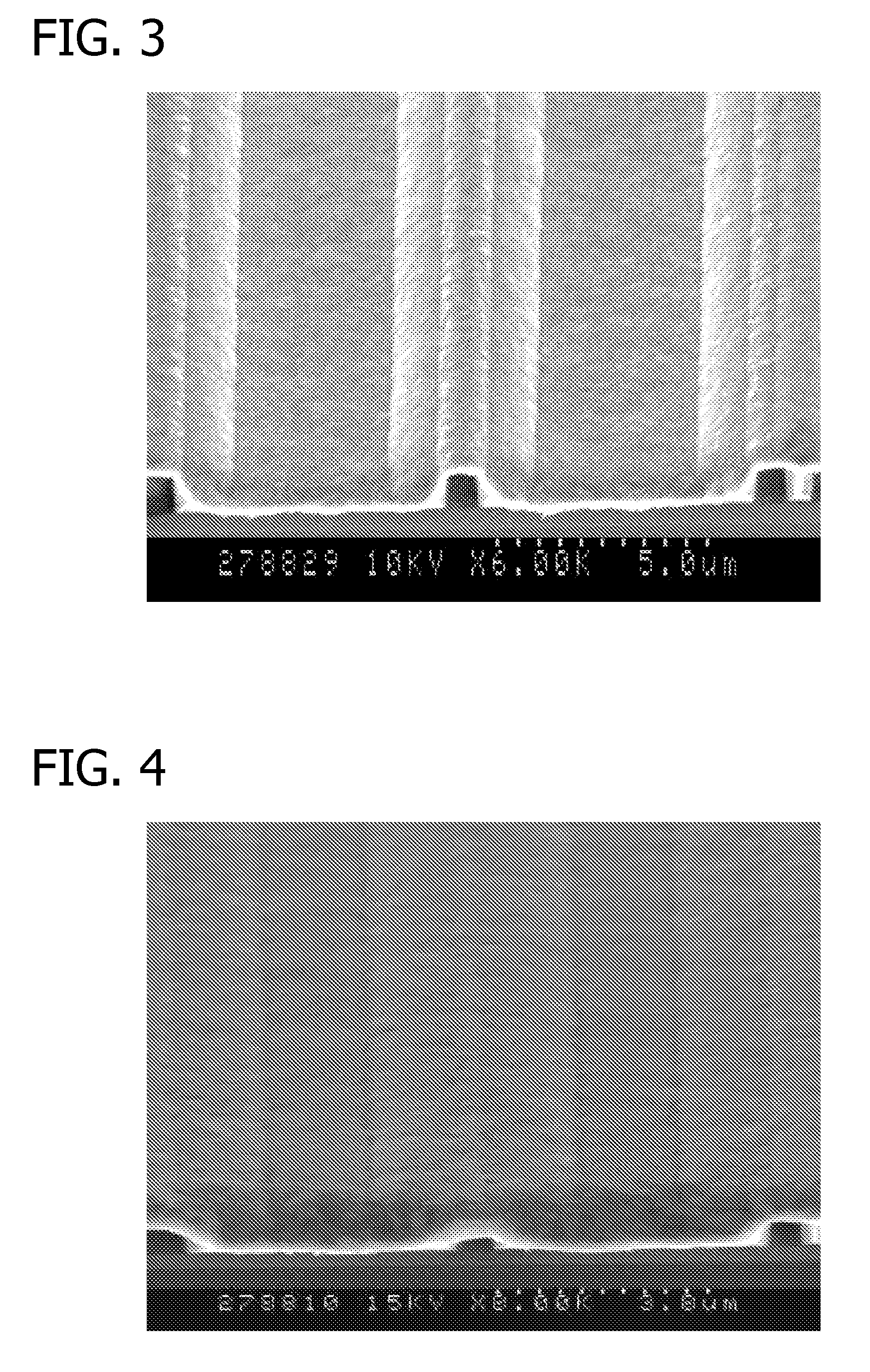 Electrodeposition of copper in microelectronics with dipyridyl-based levelers