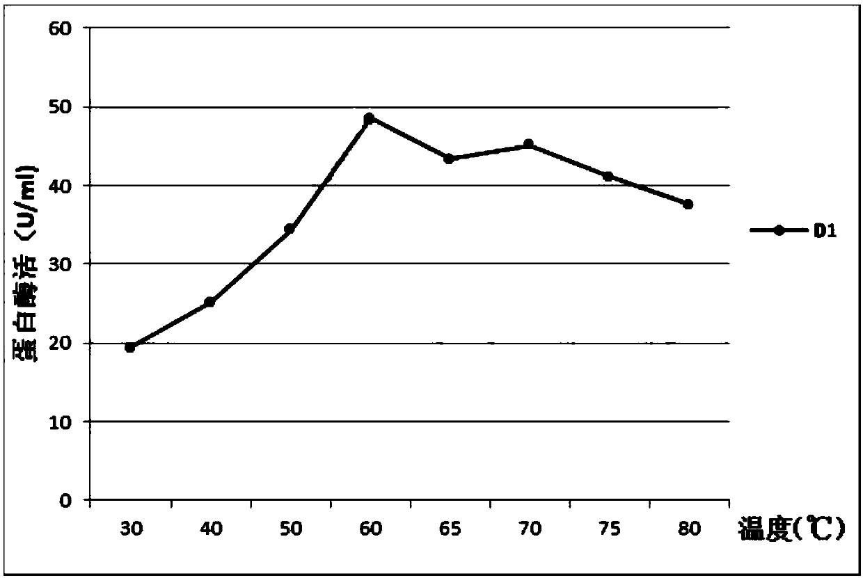 Bacillus thuringiensis DavIV and application thereof