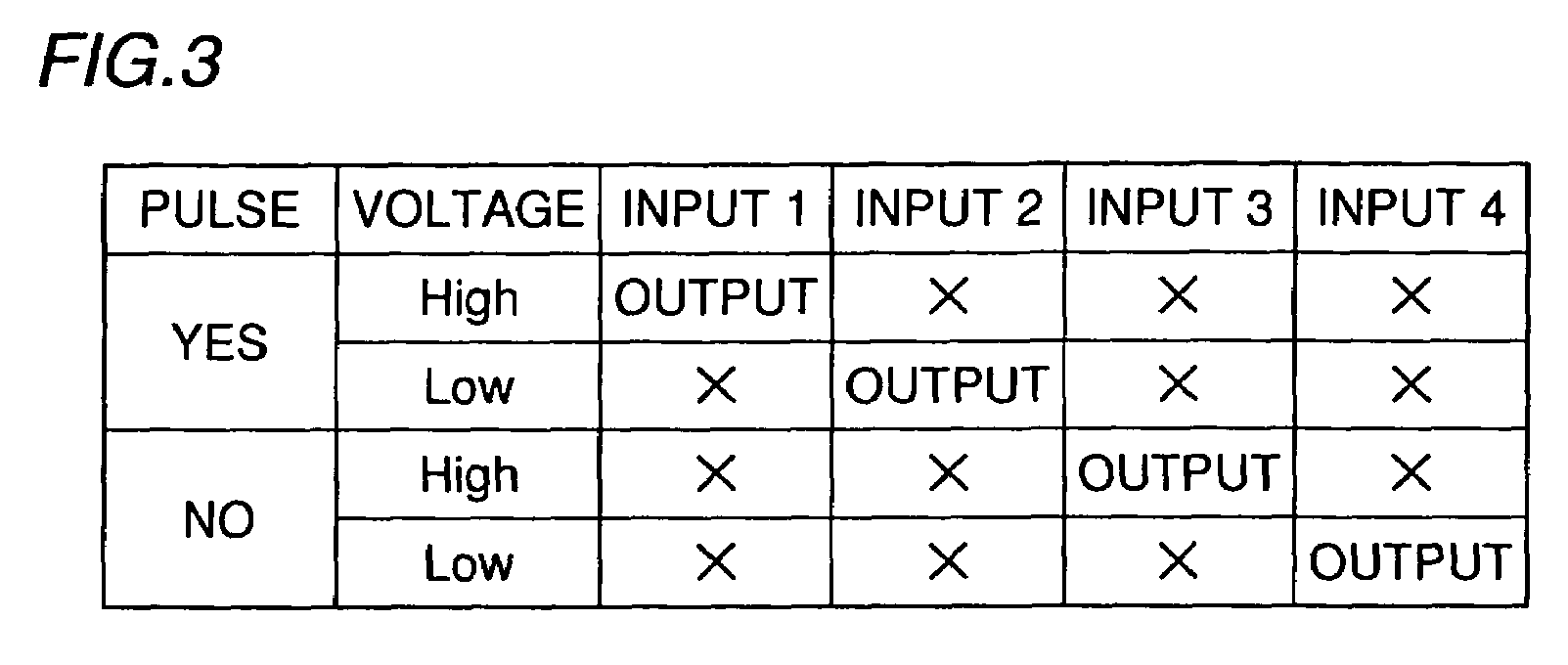 Satellite broadcasting receiver receiving signal radio waves two broadcasting satellites