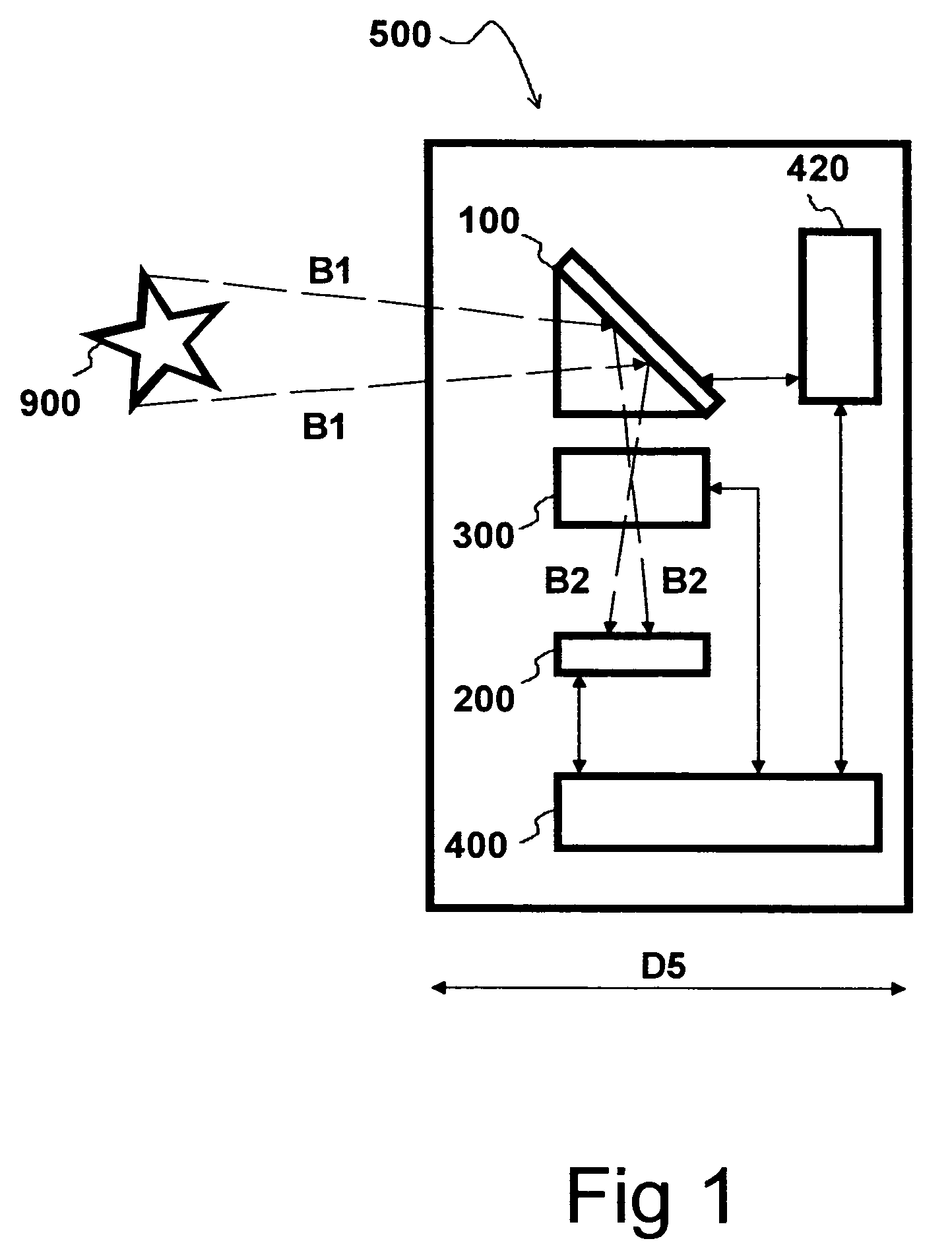 Optical shutter for miniature cameras