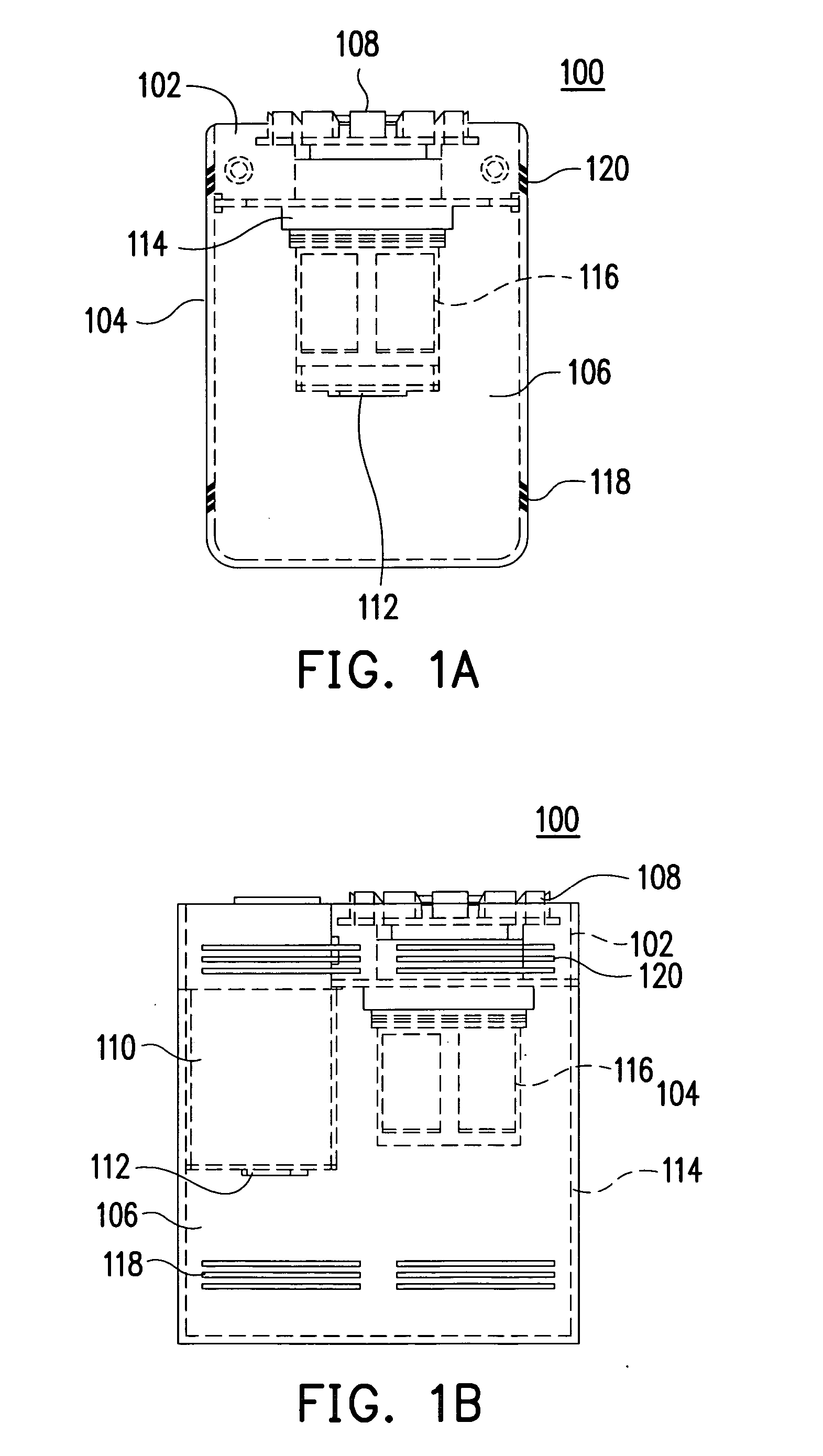 Mosquito trap mediated by filtrated visible light emitting diode and mosquito bait