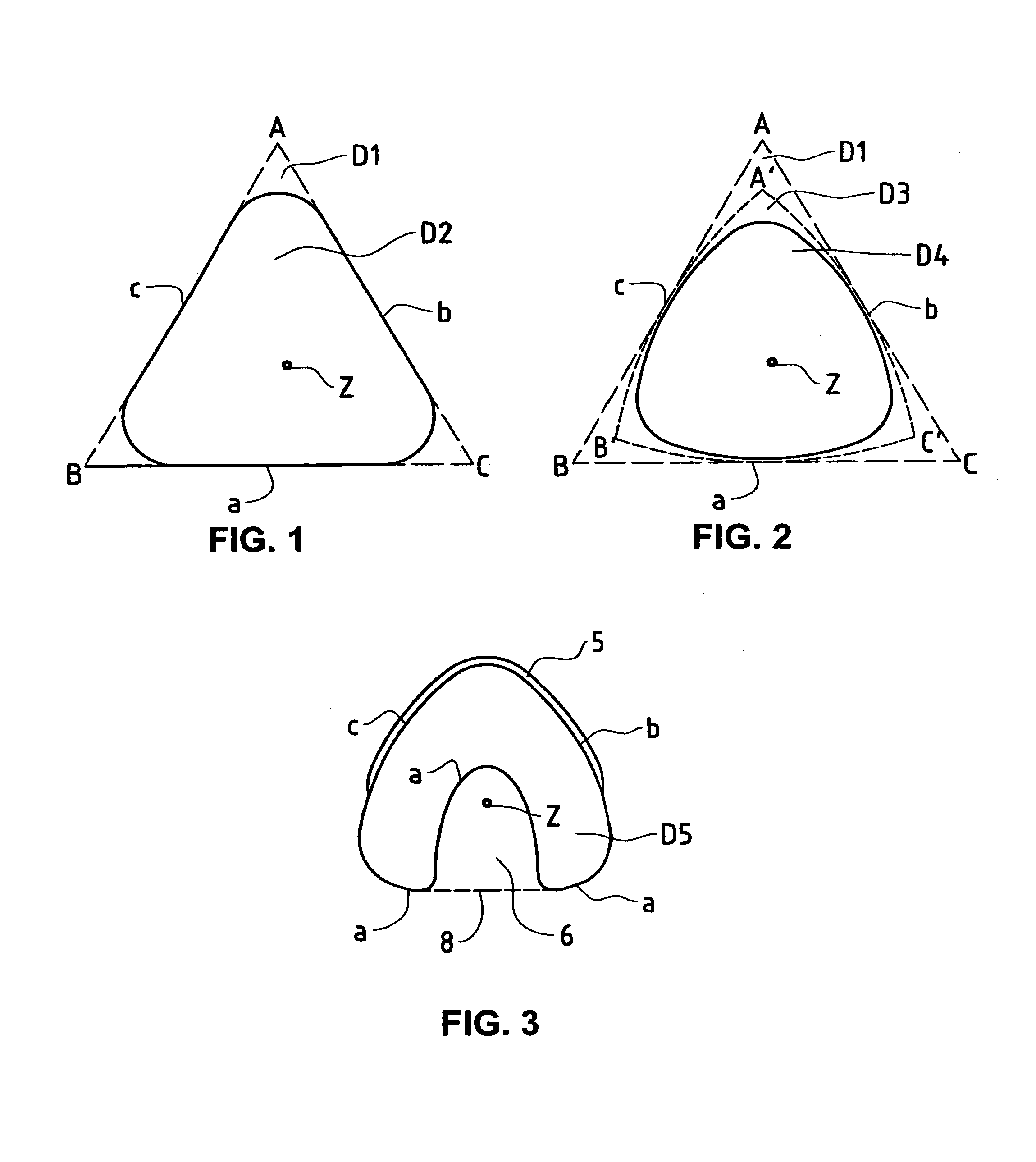 Scalpel blade holder and scalpel