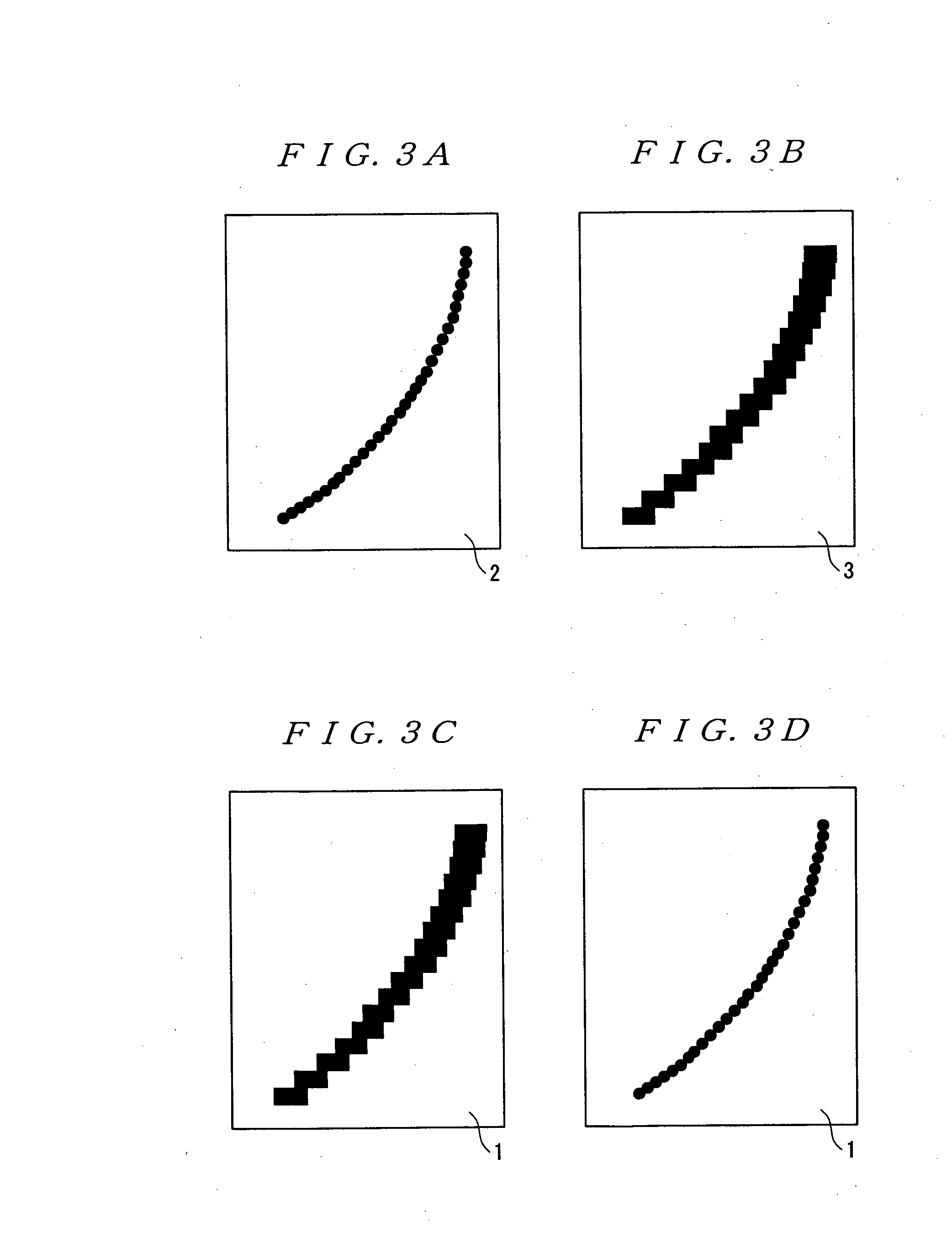 Display device