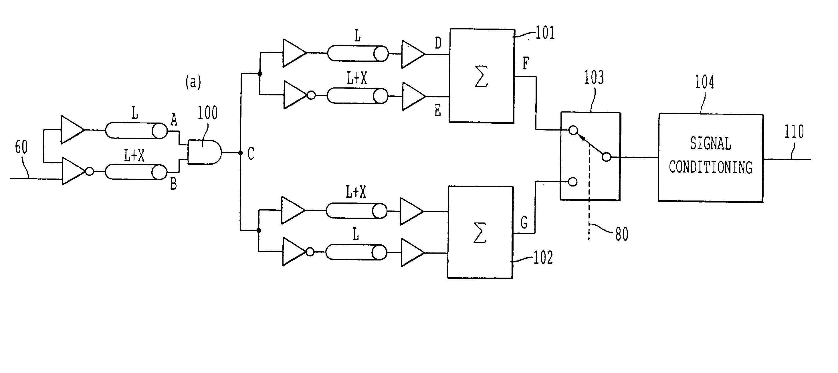 Ultra wide bandwidth spread-spectrum communications system