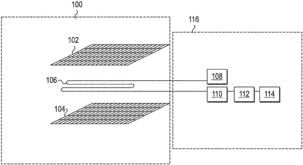 Vital signs fiber optic sensor systems and methods