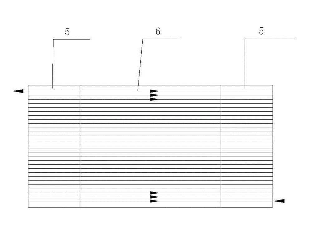 Novel numerically-controlled diamond wire sapphire slicer