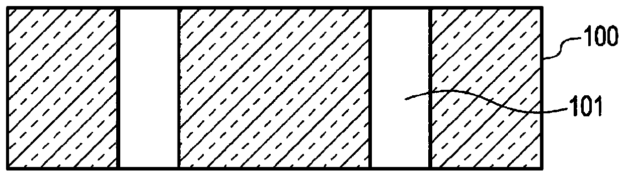 Electronic component and method for manufacturing electronic component