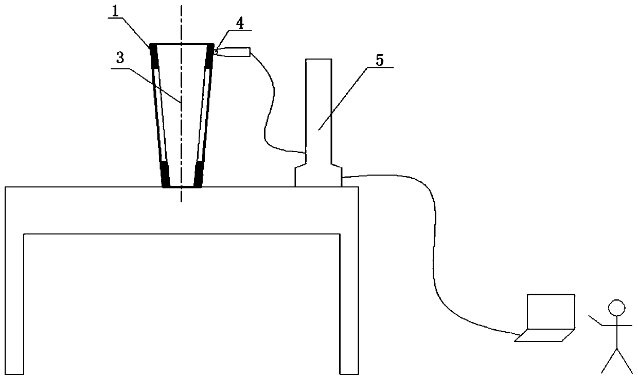 A Repair Process for the Sealing Surface of Nuclear-Grade Gate Valve Plate