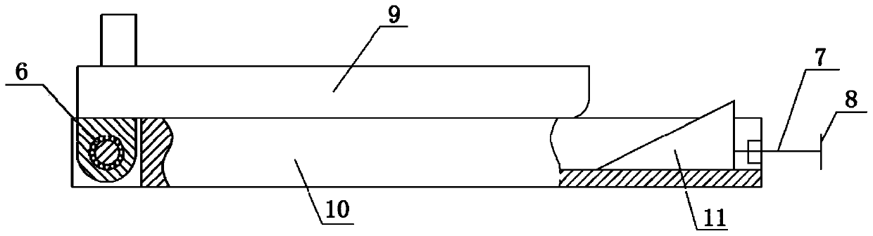 A Repair Process for the Sealing Surface of Nuclear-Grade Gate Valve Plate