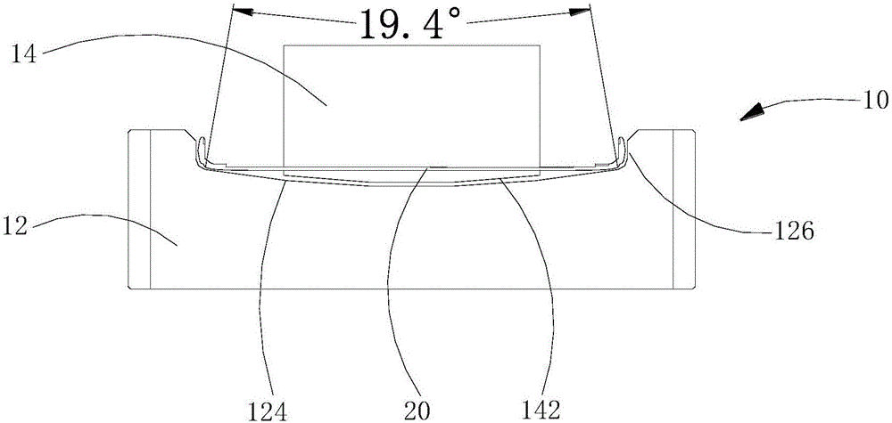 Workpiece reshaping method