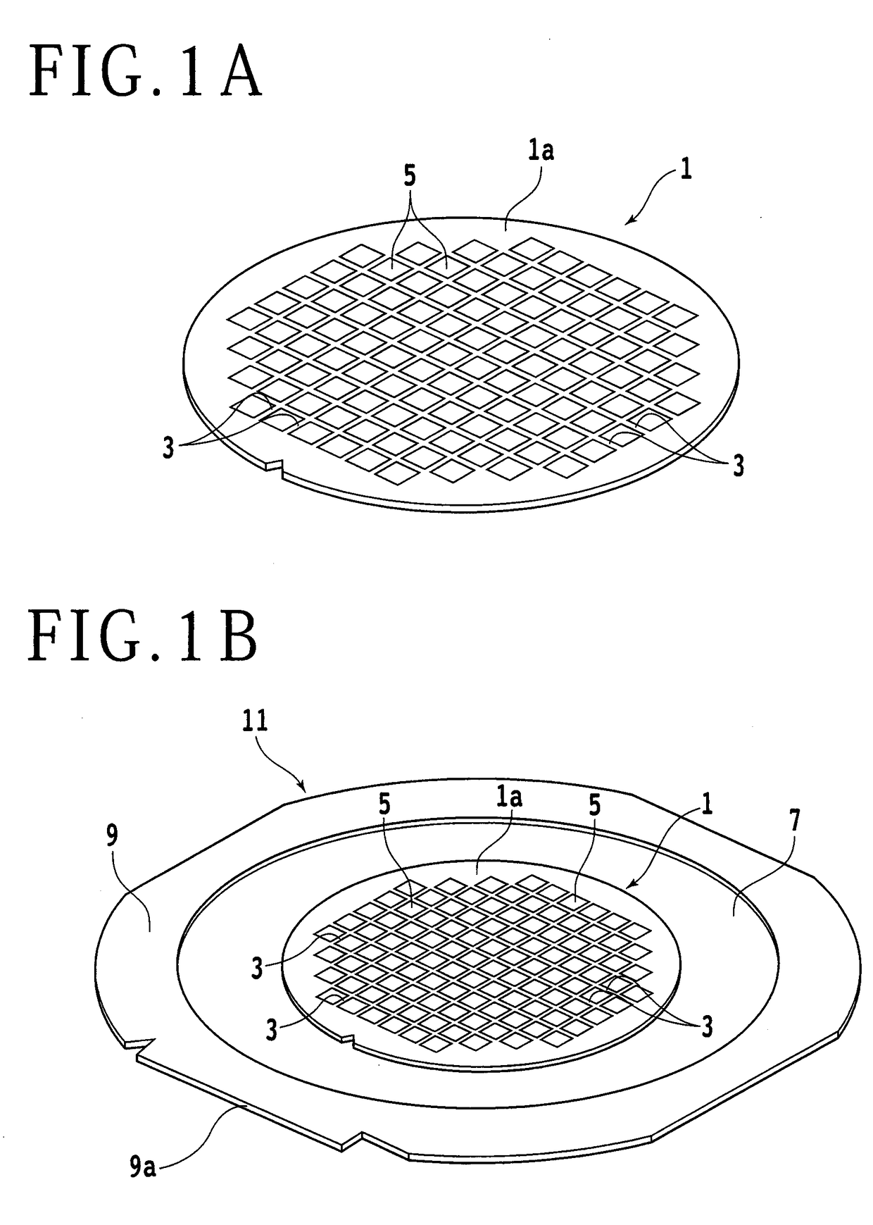 Determining apparatus for determining object stored in cassette