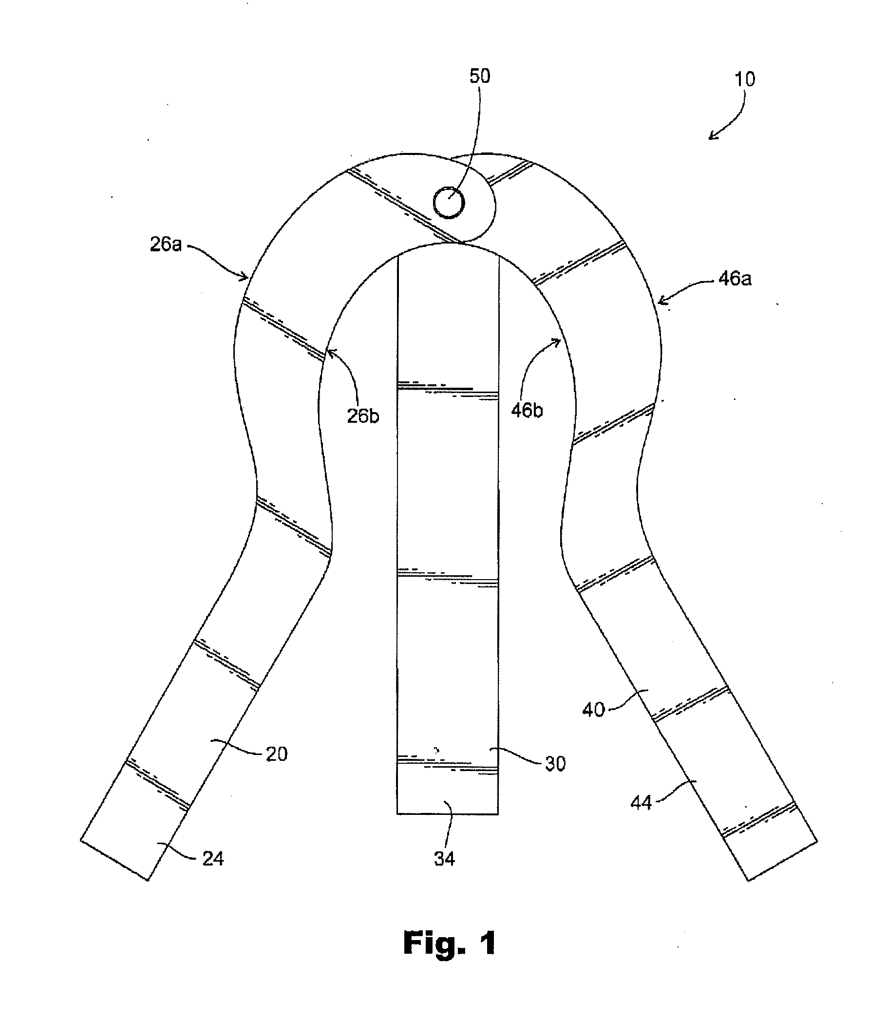 Expandable shield instrument for use in intraocular surgery