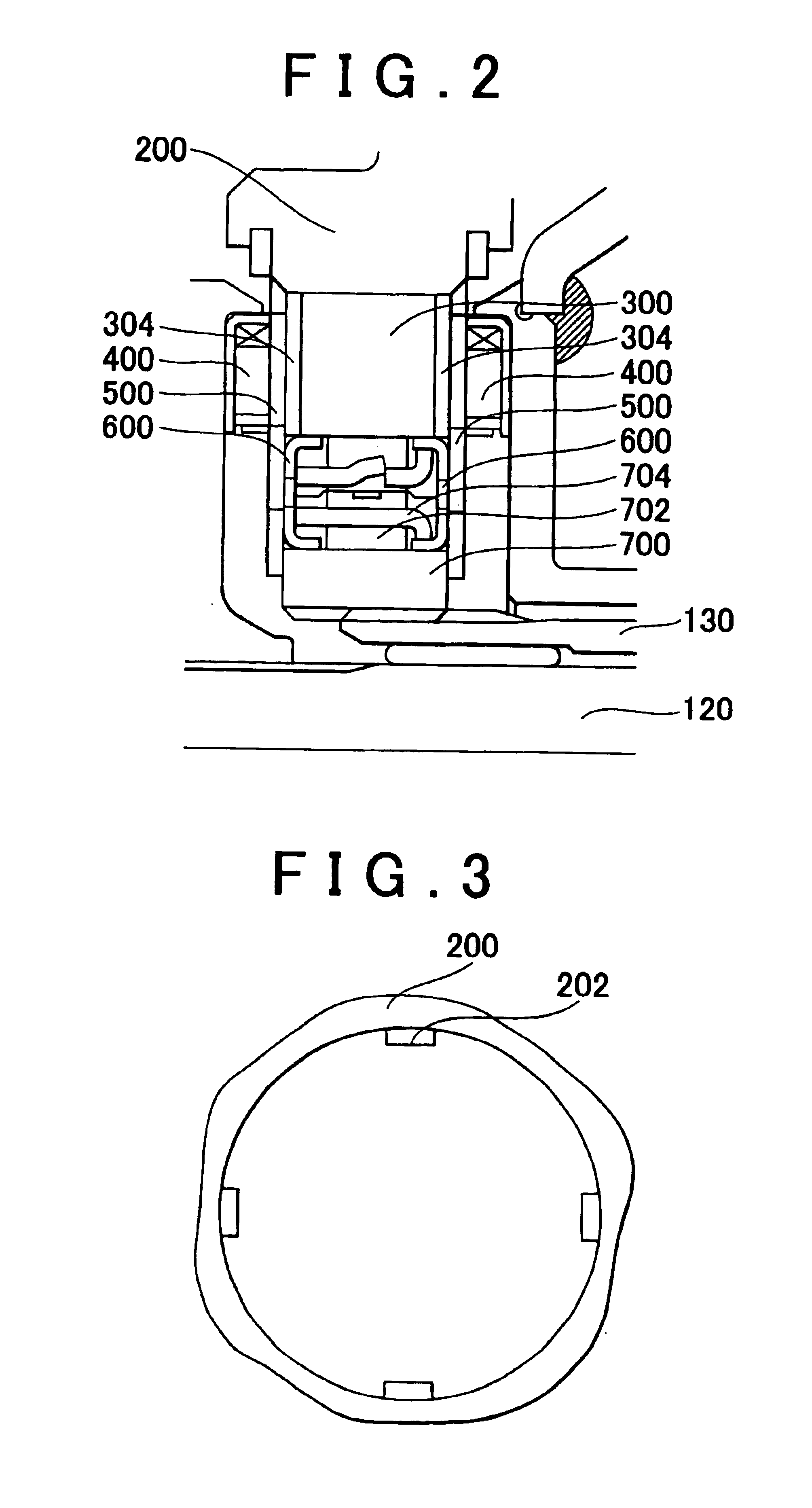 Stator support device and torque converter including the same