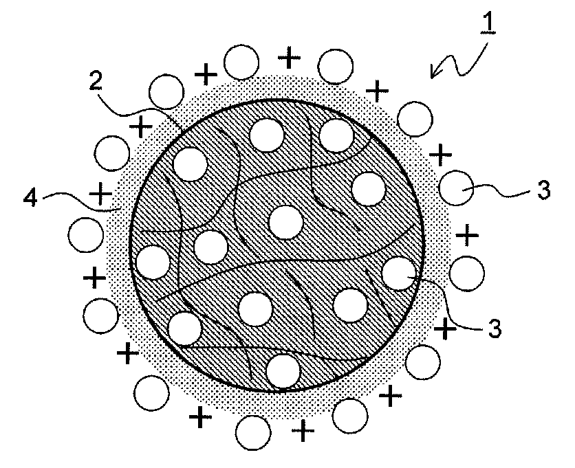 Drug-eluting catheter and method of manufacturing the same