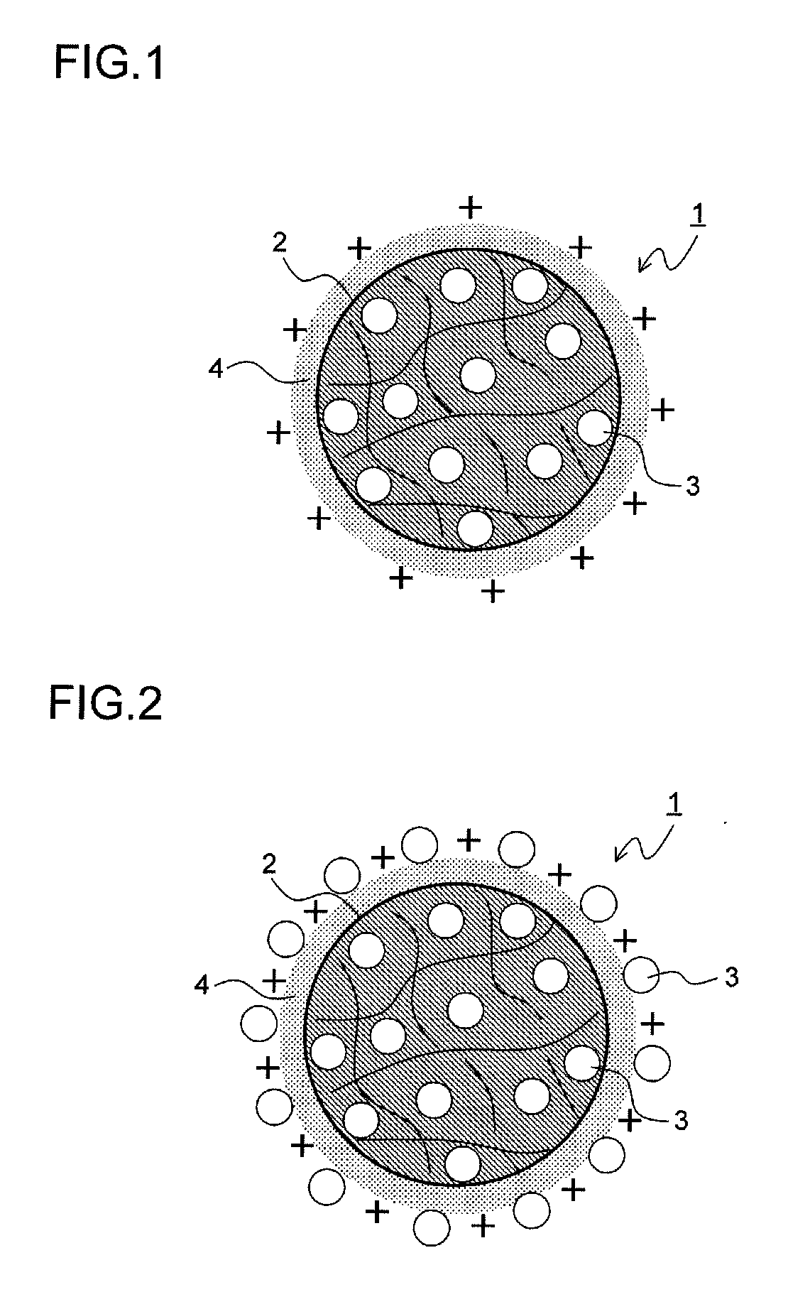 Drug-eluting catheter and method of manufacturing the same