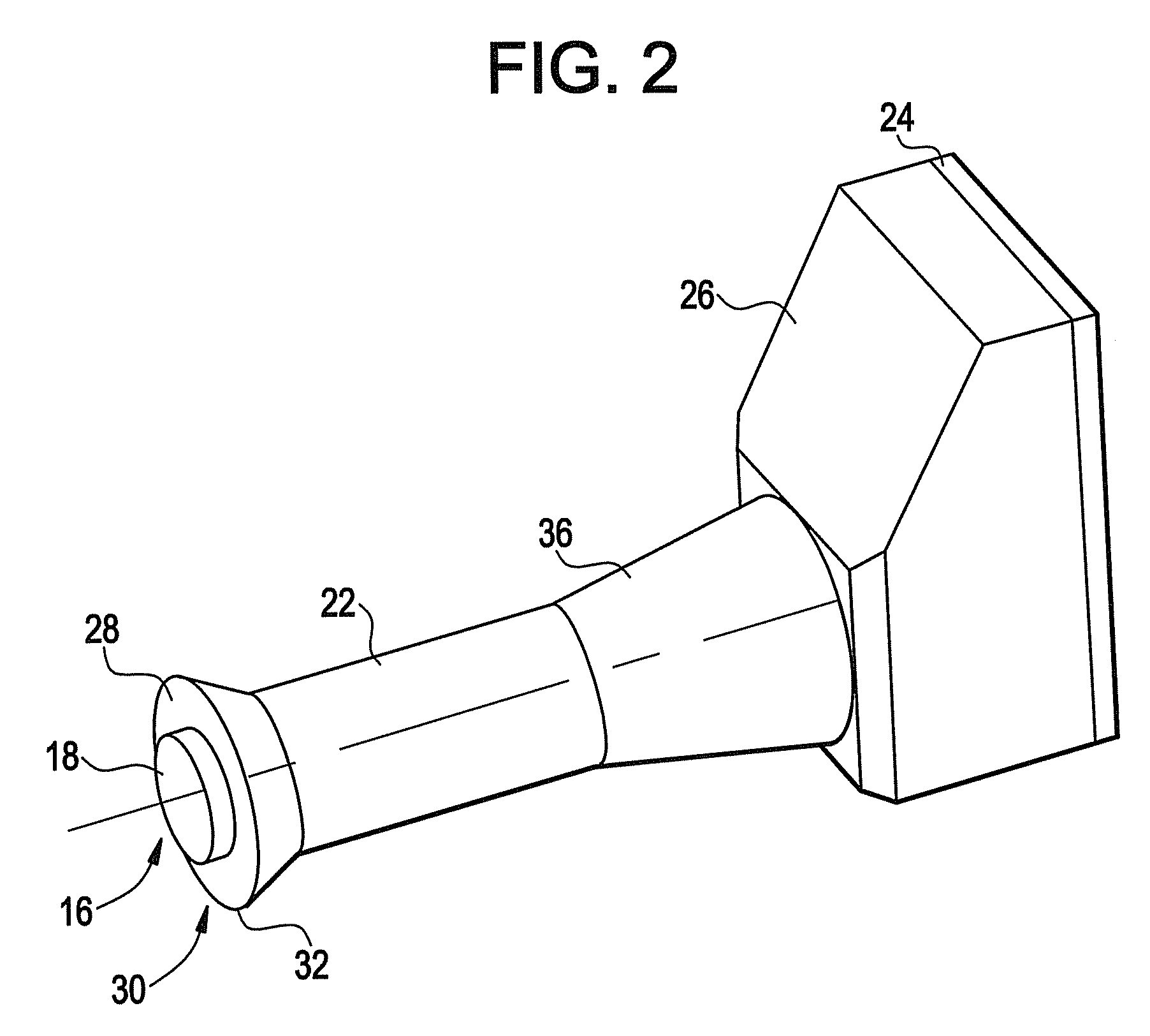 Apparatus and method for cooling turbomachine exhaust gas