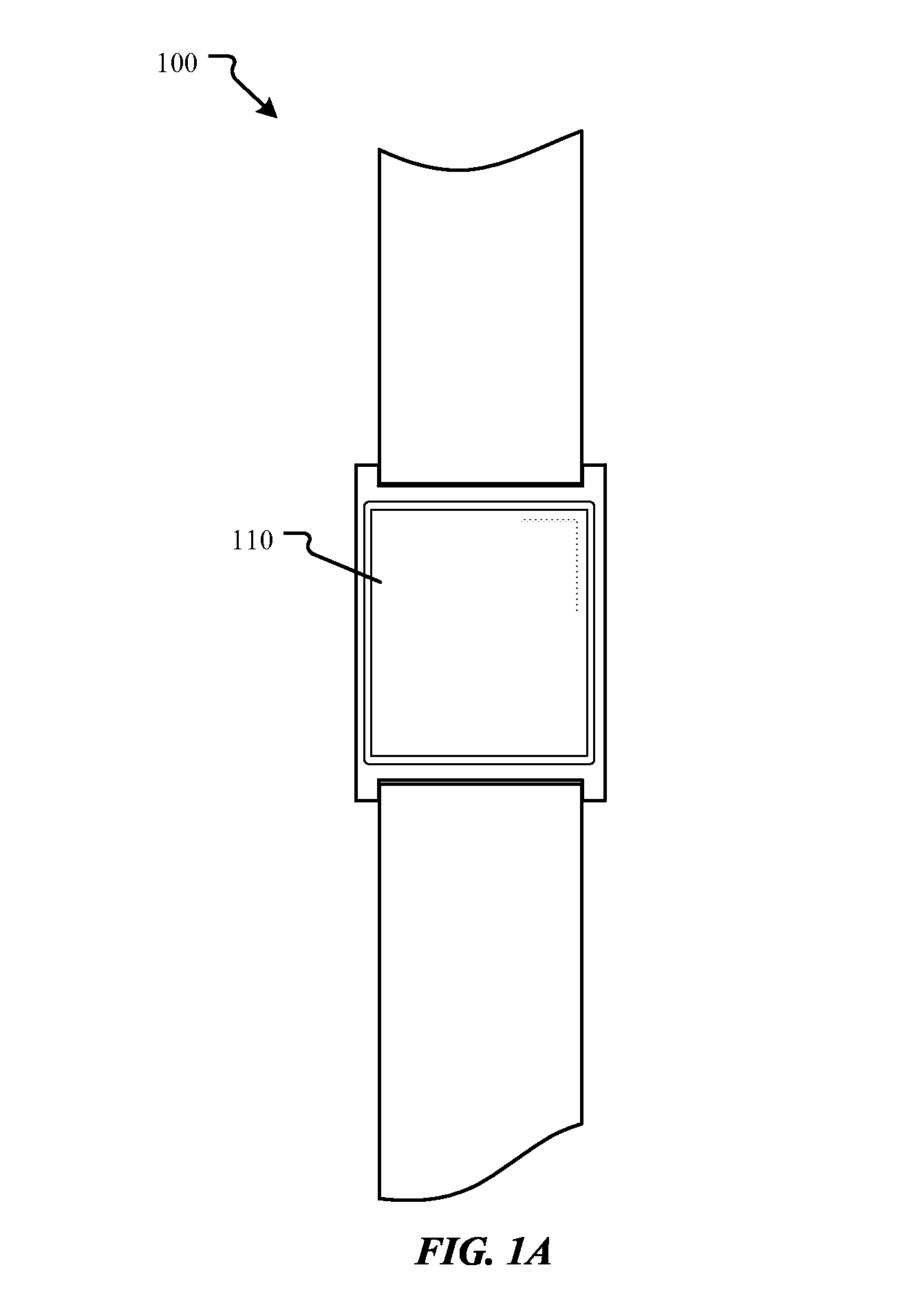 Drift Compensation for Force Sensing Devices