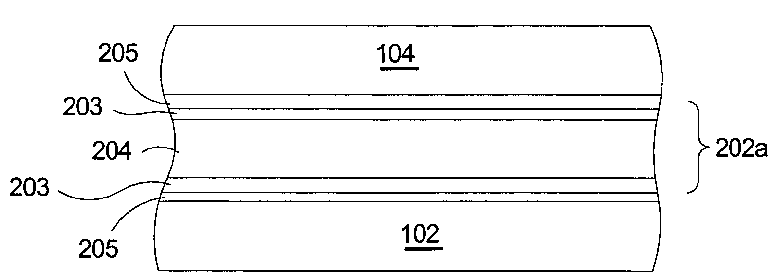 Ceramic coatings for insulating modular fuel cell cassettes in a solid-oxide fuel cell stack