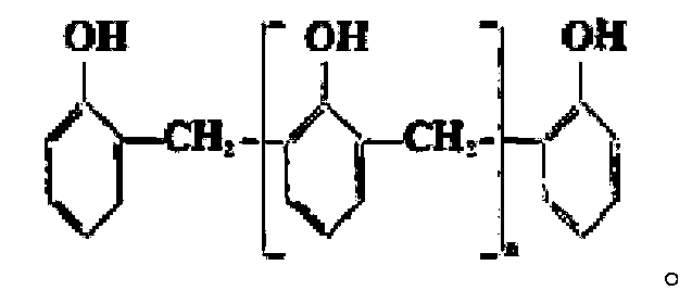 Fireproof pipeline made from new composite material