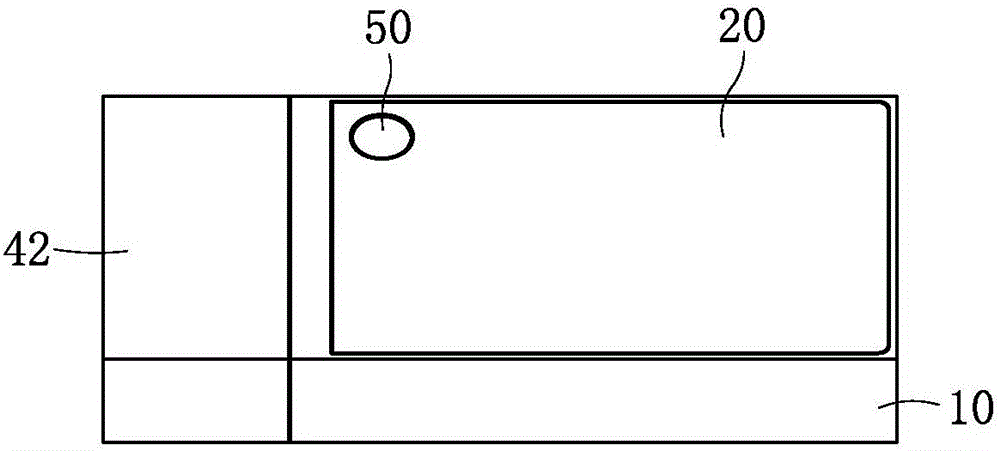 Loudspeaker module