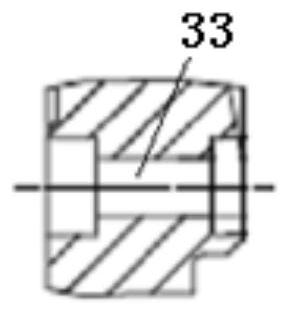 Multipurpose milling clamp