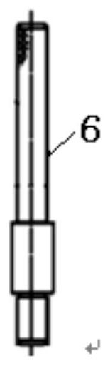 Multipurpose milling clamp